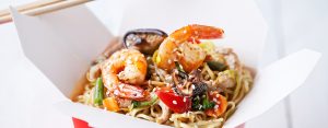 Order Online 